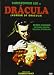 Drácula [DVD]