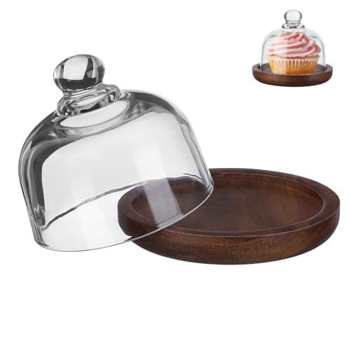 HOLIDYOYO KXWgC ꂽt[hv[g h[tP[LX^h ӂtJbvP[L^ fU[ge[up̃P[LX^h M ~jP[L^ P[Lz_[ AJVA