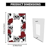 Zoom IMG-1 pznen placca da parete a Zoom IMG-1 pznen placca da parete a