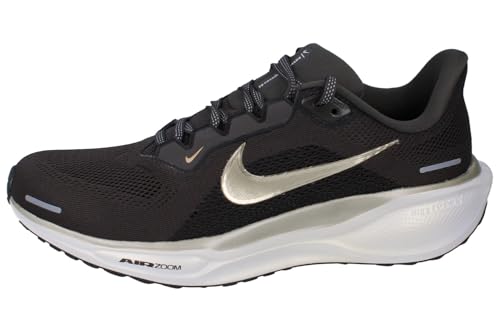 Image of Nike Men's Pegasus 41 Running Shoes