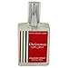 Demeter Christmas In New York Cologne Spray By Demeter - 4 oz