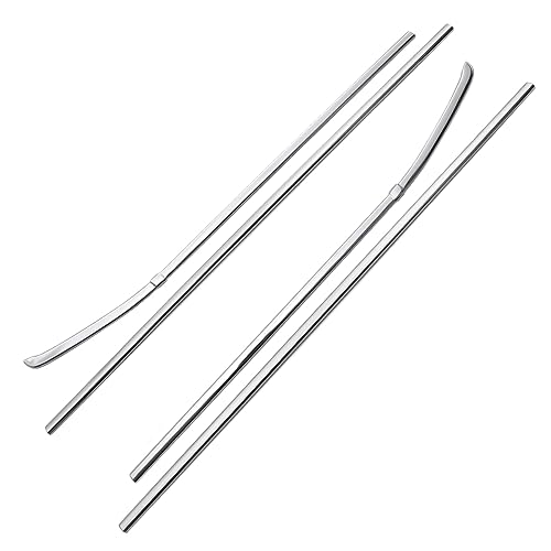 oi-trading g^ CY RAIZE A200A/210A^ 2019N11? EBhEg EFU[Xgbv[ K[jbV th~ XeX  bL[   JX^ p[c hXAbv ANZT[ 