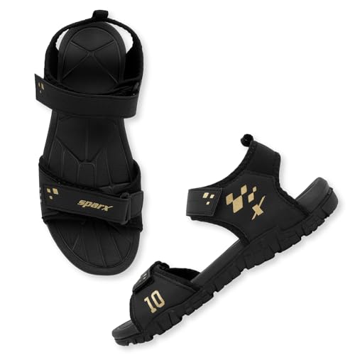 Image of SPARX Sandal SS 697 For Men