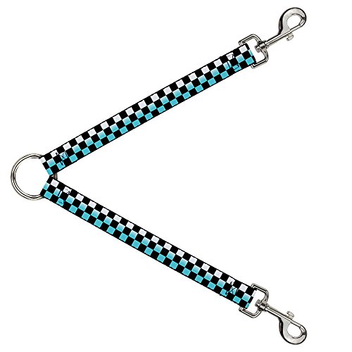 Correa divisora Buckle-Down para decorar salones con cuadros modernos 2