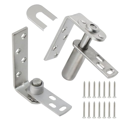 Chinflly JtFhAqWƃT[hAqWAXCOhAqW ZtN[Y wr[f[eB Zt^[fAd̓qW [o[/XCOhApA304XeXX`[A1Zbg(Vo[)