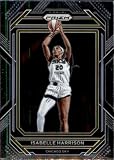 2023 Panini WNBA Prizm #101 Isabelle Harrison Chicago Sky Basketball Card - Sportscard Superstore