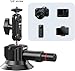 UURig SC-01 Suction Mount 3