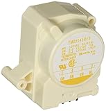 GE WR9X565  Defrost Timer