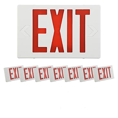 Best Emergency Light to Buy of 2024 Buying Guides & Reviews by Experts