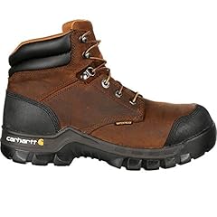 Dark Brown Oil Tanned