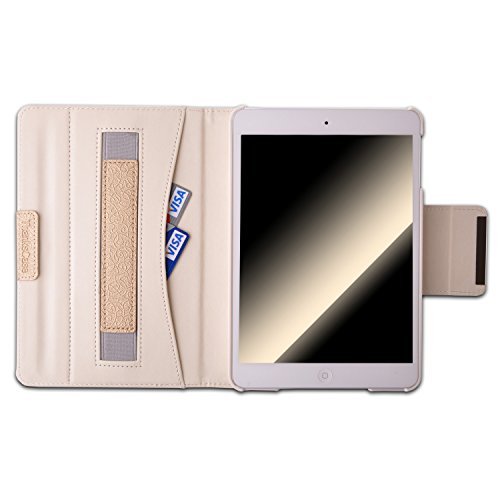 Thankscase Custodia per iPad da 9,7 pollici, smart...