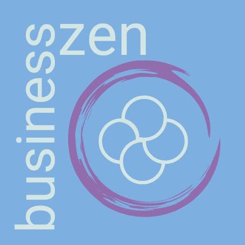 Couverture de enjoy life - enjoy yourself