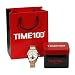 Imagen de TIME100 Reloj Automático para Hombre