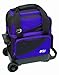 BSI Single Ball Roller Bowling Bag