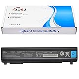 PA5161U-1BRS PA5162U-1BRS PA5163U-1BRS PA5174U-1BRS Laptop Battery for Toshiba Portege R30 R30-A R30-A-137 R30-A-1C5 R30-A-19Q R30-AK40B PABAS277 PABAS278 PABAS280