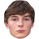 Celebrity Cutouts