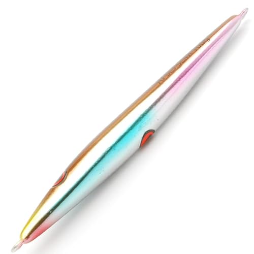 ���C�Y�W���p��(RISE JAPAN) ���C�Y�W�O SLJ �X���� 60g RJ14 �C�J�i�S