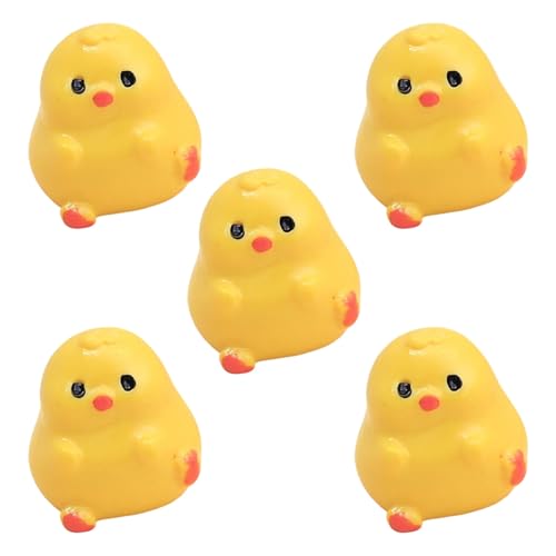 SkyPOOU Hebillas de resina fuerte para zapatos de animales, decoración de clip para zapatos, calcomanías para el interior del coche, decoración de funda de teléfono, componentes de manualidades, clip