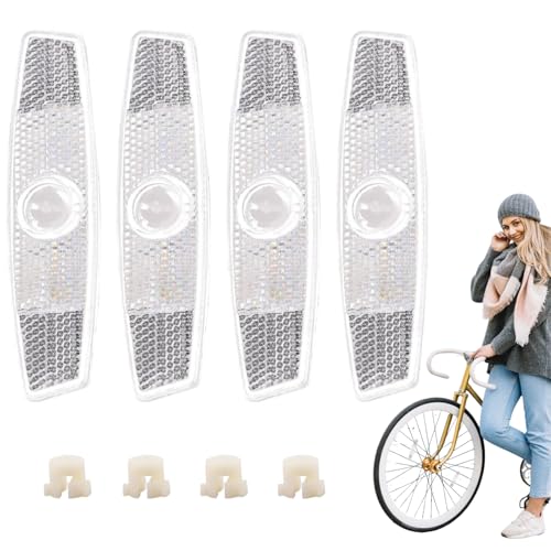 VICDUEKG ]ԃzC[tN^[ ]ԃX|[NtN^[ ]ԈSxtN^[ANZT[ }EeoCN [hoCN iCgCfBOp 4