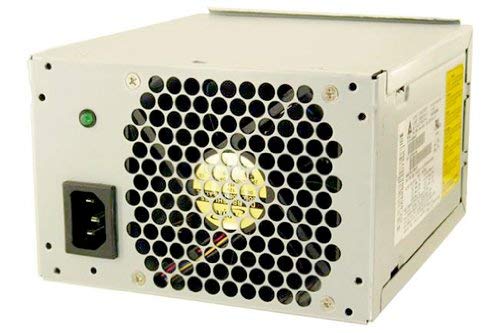 Fuente de Poder HP XW6400 575W Renewed