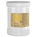 Produktbild Naissance Mangobutter, raffiniert (Nr. 304) 1kg (1000g)
