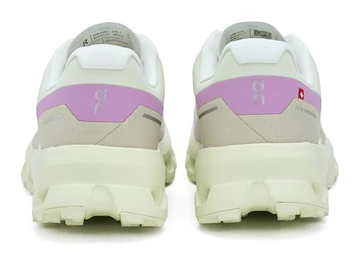 Image of On Men's Cloud 6 Coast Sneakers