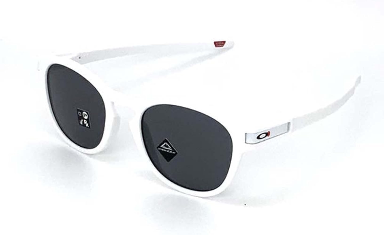 【ぬ】OAKLEY LATCH SHIBUYA COLLECTION限定品 楽天市場】オークリー OAKLEY LATCH (ASIA FIT) SHIBUYA