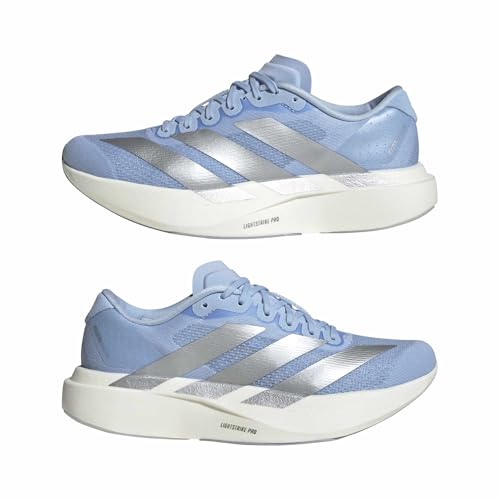Image of Adidas Womens Adizero Evo Sl W