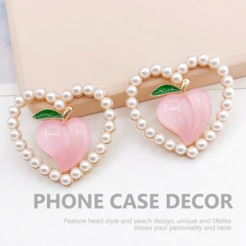 [SMASOLO] 4 n[g^s[``[tANZT[ yʂŎ^ъȒP X}zP[XWG[쐬 IŃAȃfUC