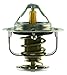 AISIN THN-009 Thermostat