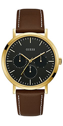 (�Q�X) Guess watches gents slate W1044G1 �j���p �N�I�[�c ���v [���s�A���i]