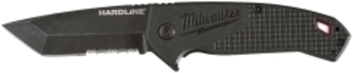 Milwaukee 48-22-1998B Knife Blade