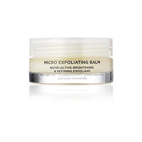 Oskia Micro Exfoliating Balm (50ml) (Pack of 6) Beauty