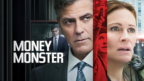 Soldi facili - immagine 2