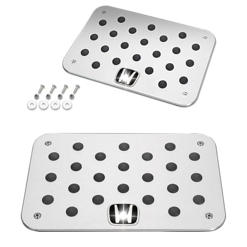 VrbN ^CvR tBbg z_ ubNGut v~A q[pbh v[gZbg ^Cv4HB A~ tA}bgp ~߃o[t qi uK