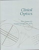 Clinical Optics