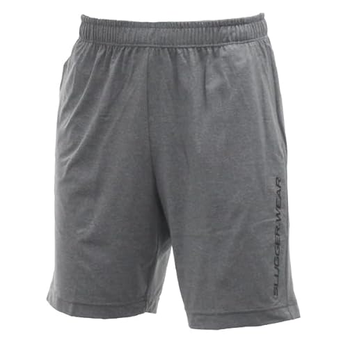 [vۓcXbK[] 싅 EGA l  g[jO EFA n[tpc OZ-H09 싅pi X[X|[c (G) O[ M