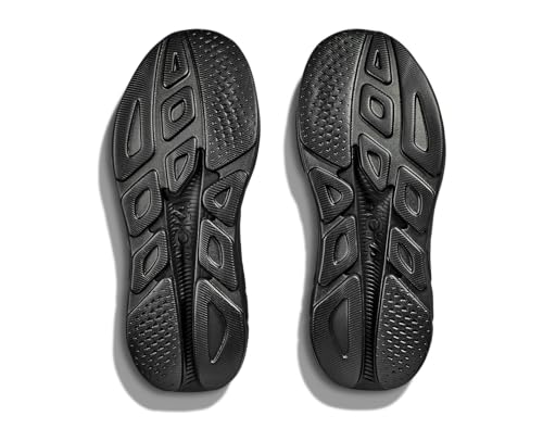 Image of Hoka Mens Rincon 4