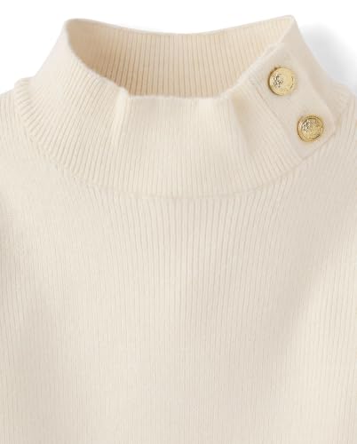 Image of Gymboree Baby-Girls and Toddler Long Sleeve Sweater Dresses