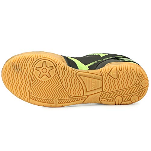 Image of ASE Men's Badminton Shoe