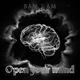 Sam I Am
