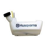 Technology Parts Store