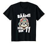 Coole Geburtstagsgeschenk für 11 Jährige Jungs