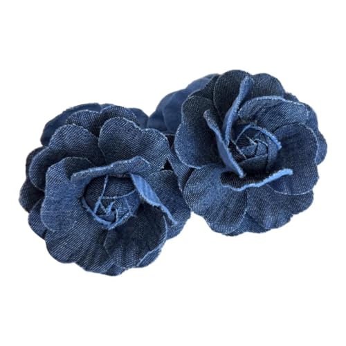 Koautios wANvԃoiiNbv }`bNGKgfUC zPPfޒ FBcMtgɓKp, 10×6×7cm