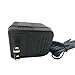 APAS 24VAC Power Adapter Transformers -Sprinkler System Power Supply for Indoor Irrigation Timers