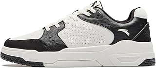 حذاء رياضي اكس جيم للنساء من انتا، 982GZ