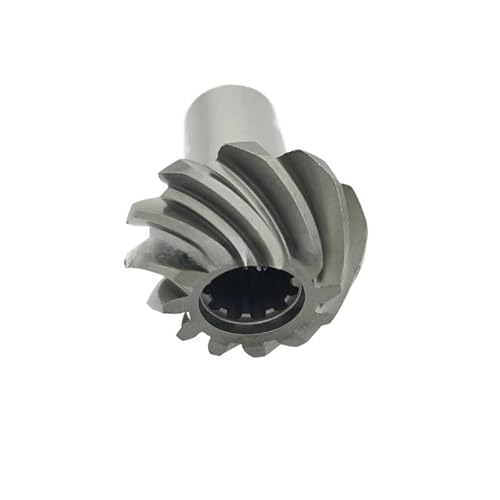 57510-89J00 OiMA 57521-89J00 iMA 57311-96320 SUZUK 2Xg[N 25/30HPƌ݊(57311-96320)