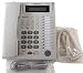 Panasonic KX-T7731 Telephone - White