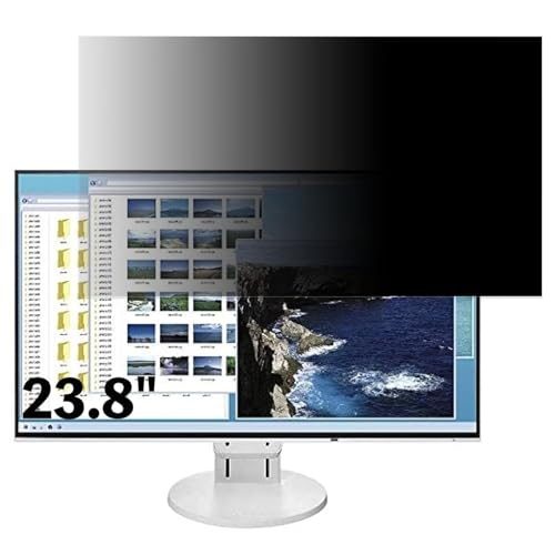 EV2451」の人気商品一覧 | 安い商品を通販サイトから探す - 価格.com