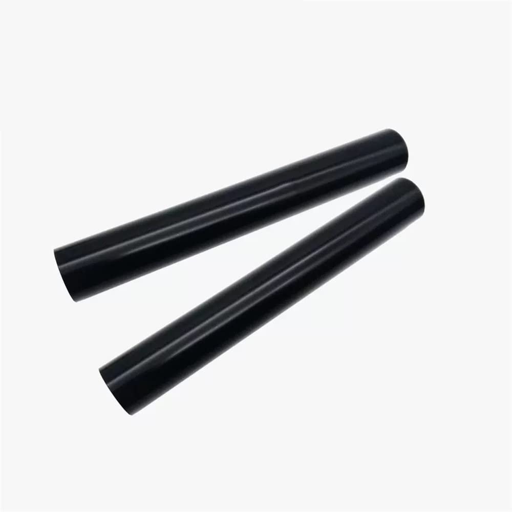 5 Fuser Fixing Film Sleeve, for Lexmark M1140 M1145 M3150 MS310 MS312 MS315 MS410 MS415 MS510 MS610 MX310 MX410 MX510 MX511 MX610